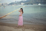 18022023_Canon EOS 5Ds_Ting Kau Beach_Shirley Lau00174