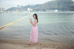 18022023_Canon EOS 5Ds_Ting Kau Beach_Shirley Lau00175