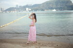18022023_Canon EOS 5Ds_Ting Kau Beach_Shirley Lau00176