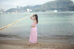 18022023_Canon EOS 5Ds_Ting Kau Beach_Shirley Lau00177