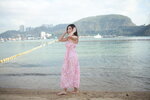 18022023_Canon EOS 5Ds_Ting Kau Beach_Shirley Lau00178