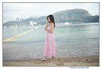 18022023_Canon EOS 5Ds_Ting Kau Beach_Shirley Lau00180