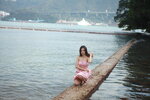 18022023_Canon EOS 5Ds_Ting Kau Beach_Shirley Lau00191