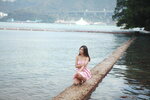 18022023_Canon EOS 5Ds_Ting Kau Beach_Shirley Lau00193
