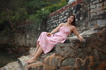18022023_Canon EOS 5Ds_Ting Kau Beach_Shirley Lau00196