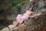 18022023_Canon EOS 5Ds_Ting Kau Beach_Shirley Lau00197