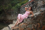 18022023_Canon EOS 5Ds_Ting Kau Beach_Shirley Lau00198