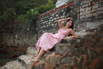 18022023_Canon EOS 5Ds_Ting Kau Beach_Shirley Lau00208