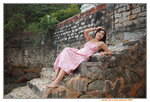 18022023_Canon EOS 5Ds_Ting Kau Beach_Shirley Lau00209