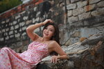 18022023_Canon EOS 5Ds_Ting Kau Beach_Shirley Lau00210