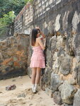 18022023_Samsung Smartphone Galaxy S10 Plus_Ting Kau Beach_Shirley Lau00026