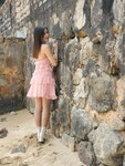 18022023_Samsung Smartphone Galaxy S10 Plus_Ting Kau Beach_Shirley Lau00029