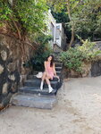 18022023_Samsung Smartphone Galaxy S10 Plus_Ting Kau Beach_Shirley Lau00030