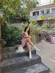 18022023_Samsung Smartphone Galaxy S10 Plus_Ting Kau Beach_Shirley Lau00031