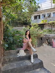 18022023_Samsung Smartphone Galaxy S10 Plus_Ting Kau Beach_Shirley Lau00032