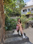 18022023_Samsung Smartphone Galaxy S10 Plus_Ting Kau Beach_Shirley Lau00033