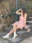 18022023_Samsung Smartphone Galaxy S10 Plus_Ting Kau Beach_Shirley Lau00037