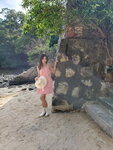 18022023_Samsung Smartphone Galaxy S10 Plus_Ting Kau Beach_Shirley Lau00038