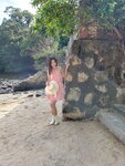 18022023_Samsung Smartphone Galaxy S10 Plus_Ting Kau Beach_Shirley Lau00039