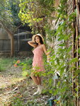 18022023_Samsung Smartphone Galaxy S10 Plus_Ting Kau Beach_Shirley Lau00040