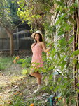18022023_Samsung Smartphone Galaxy S10 Plus_Ting Kau Beach_Shirley Lau00042