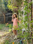 18022023_Samsung Smartphone Galaxy S10 Plus_Ting Kau Beach_Shirley Lau00043