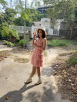 18022023_Samsung Smartphone Galaxy S10 Plus_Ting Kau Beach_Shirley Lau00044