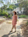 18022023_Samsung Smartphone Galaxy S10 Plus_Ting Kau Beach_Shirley Lau00045