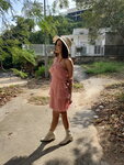 18022023_Samsung Smartphone Galaxy S10 Plus_Ting Kau Beach_Shirley Lau00046