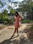 18022023_Samsung Smartphone Galaxy S10 Plus_Ting Kau Beach_Shirley Lau00047