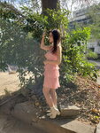 18022023_Samsung Smartphone Galaxy S10 Plus_Ting Kau Beach_Shirley Lau00048