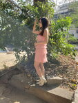 18022023_Samsung Smartphone Galaxy S10 Plus_Ting Kau Beach_Shirley Lau00049