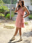18022023_Samsung Smartphone Galaxy S10 Plus_Ting Kau Beach_Shirley Lau00050