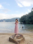 18022023_Samsung Smartphone Galaxy S10 Plus_Ting Kau Beach_Shirley Lau00101