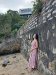 18022023_Samsung Smartphone Galaxy S10 Plus_Ting Kau Beach_Shirley Lau00115