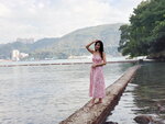 18022023_Samsung Smartphone Galaxy S10 Plus_Ting Kau Beach_Shirley Lau00168