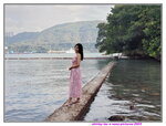 18022023_Samsung Smartphone Galaxy S10 Plus_Ting Kau Beach_Shirley Lau00171
