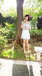 05072015_Samsung Smartphone Galaxy S4_Lingnan Garden_Shirley Wong00003