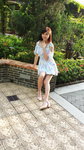 05072015_Samsung Smartphone Galaxy S4_Lingnan Garden_Shirley Wong00013