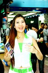 09112013_HTC One Smartphone Roadshow@Mongkok_Shirley Hung00009