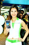 09112013_HTC One Smartphone Roadshow@Mongkok_Shirley Hung00010