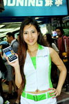 09112013_HTC One Smartphone Roadshow@Mongkok_Shirley Hung00011
