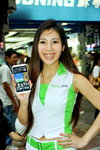 09112013_HTC One Smartphone Roadshow@Mongkok_Shirley Hung00012