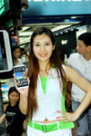 09112013_HTC One Smartphone Roadshow@Mongkok_Shirley Hung00013