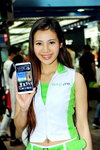 09112013_HTC One Smartphone Roadshow@Mongkok_Shirley Hung00014