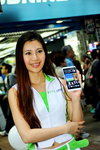09112013_HTC One Smartphone Roadshow@Mongkok_Shirley Hung00015