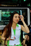 09112013_HTC One Smartphone Roadshow@Mongkok_Shirley Hung00016