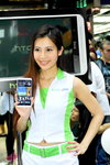 09112013_HTC One Smartphone Roadshow@Mongkok_Shirley Hung00017
