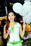 09112013_HTC One Smartphone Roadshow@Mongkok_Shirley Hung00018