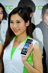 09112013_HTC One Smartphone Roadshow@Mongkok_Shirley Hung00020